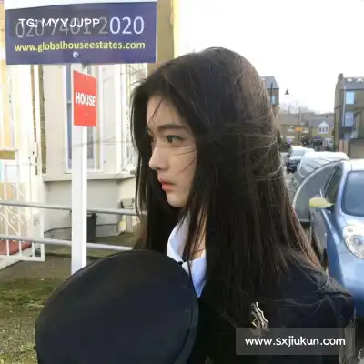 詹若